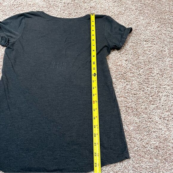 Nike Slim Fit Pittsburgh Pirates Short Sleeve Graphic T Shirt - Picture 6 of 7